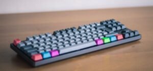 What is the best keyboard brand