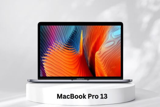 What Apple laptop should I buy