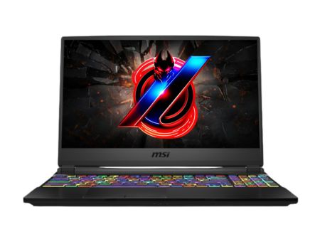 Why are gaming laptops so expensive
