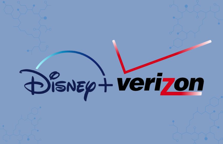 How To Cancel Disney Plus Through Verizon