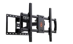 Best Wall Mount For TCL 65 inch TV 