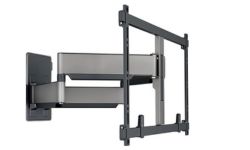 Best Wall Mount For TCL 65 inch TV 