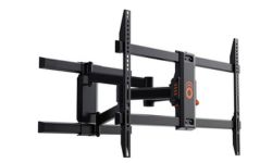 Best TV Mount For Apartments 

