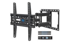 Best TV Mount For Apartments 