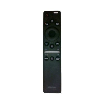Best Remote for YouTube TV on Samsung Smart TV