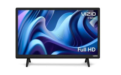 Best Smart TV for Video Conferencing