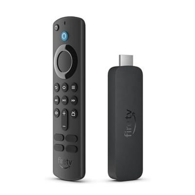 Best Universal Remote for Firestick