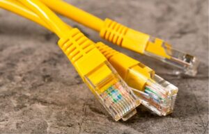 Best Ethernet Cable for Smart TV