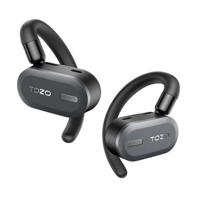 Best Tozo Wireless Earbuds