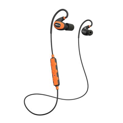 Best Wireless Earbuds for Construction