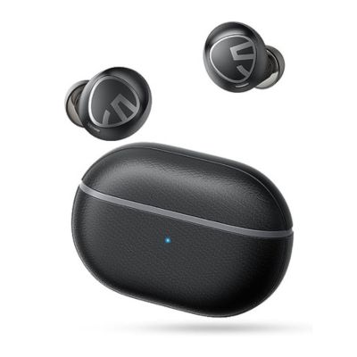 Best Wireless Earbuds Under $25