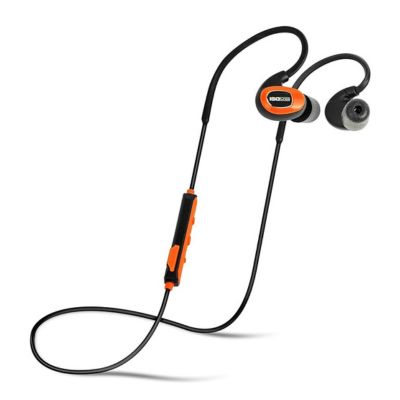 Best Wireless Earbuds for Mowing