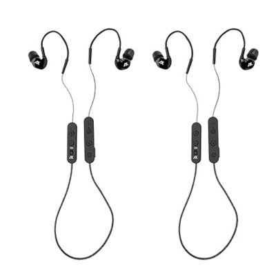 Axil GS Extreme Earbuds 