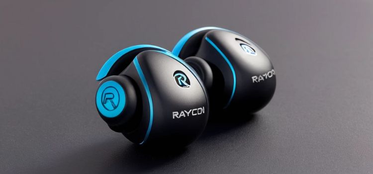 Raycon Gaming Earbuds Review