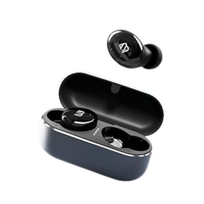 Tempo 30 Earbuds 