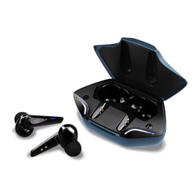 Xtreme Wireless Earbuds Review
