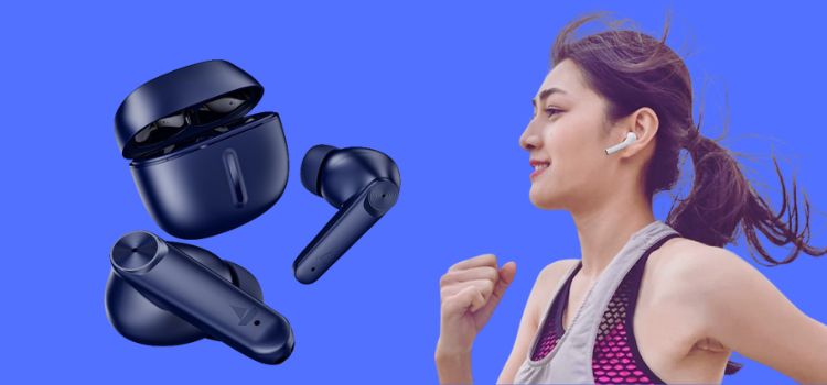 How To Pair Onn Wireless Earbuds
