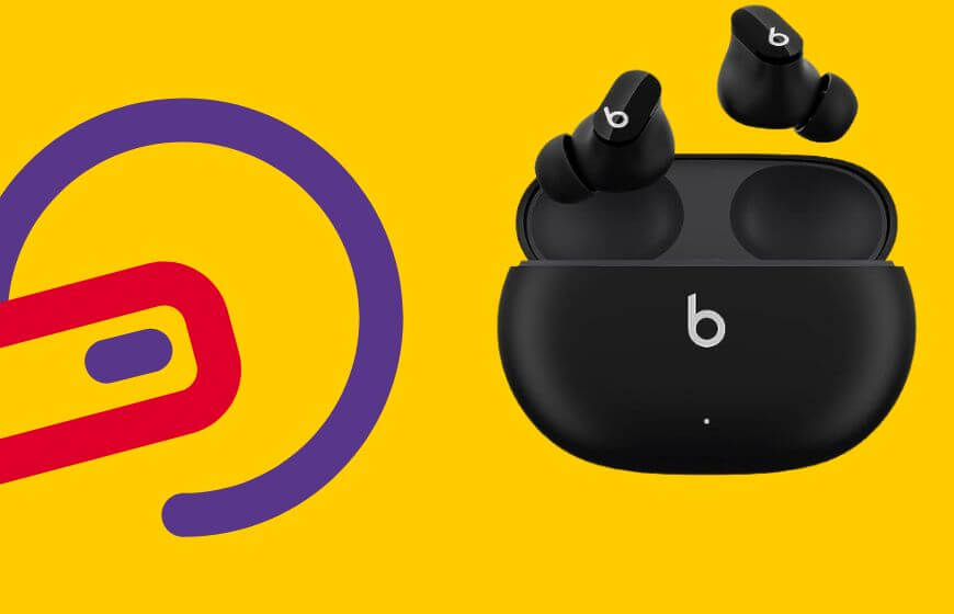 How To Turn On Beats Wireless Earbuds