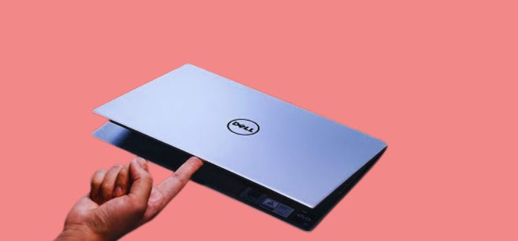 Which Dell Laptop is Better Latitude or Inspiron