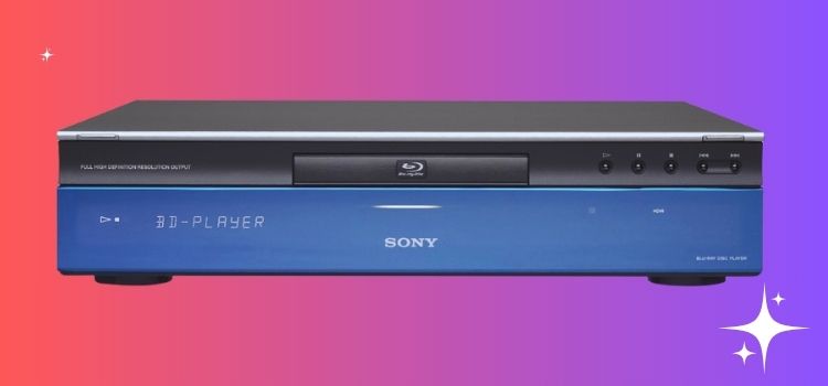 How Much is a Blu-ray Player