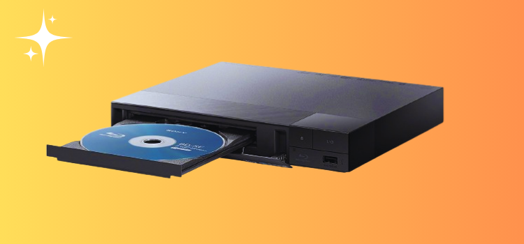 How Much is a Blu-ray Player